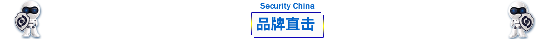 2018 Security China
